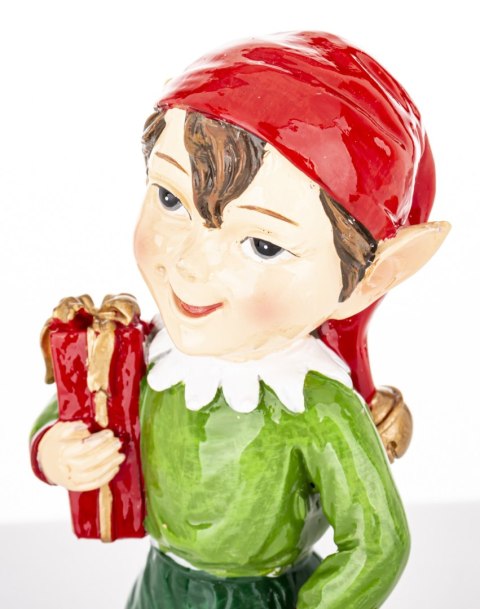 Figurka Elf ART-POL