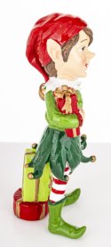 Figurka Elf ART-POL
