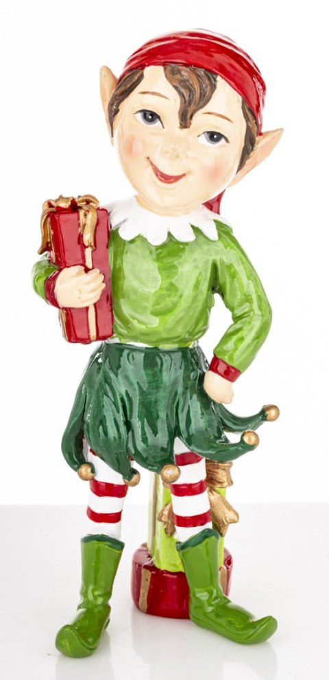 Figurka Elf ART-POL