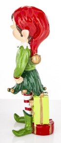 Figurka Elf ART-POL