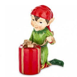 Figurka Elf ART-POL