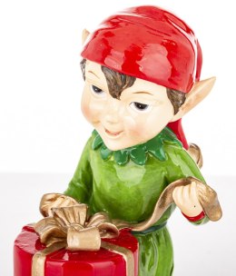 Figurka Elf ART-POL