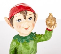 Figurka Elf ART-POL