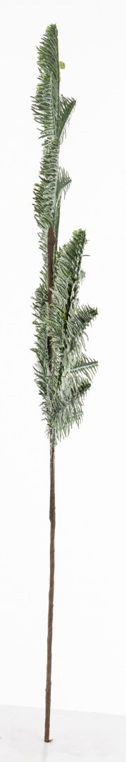 Gałązka ART-POL