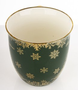 Kubek ART-POL
