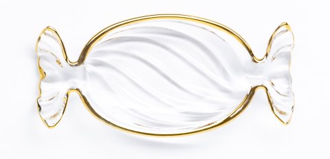Patera Dekoracyjna ART-POL