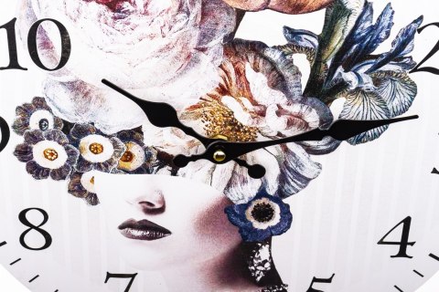 Zegar-Prom. ART-POL