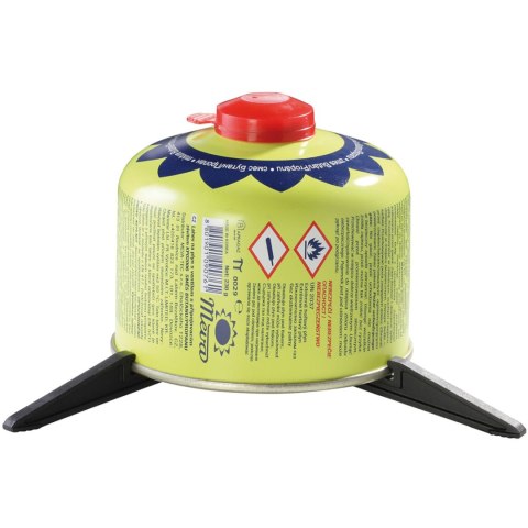 Podstawka stojak do kartuszy gazowych 100g / 230g / 450g