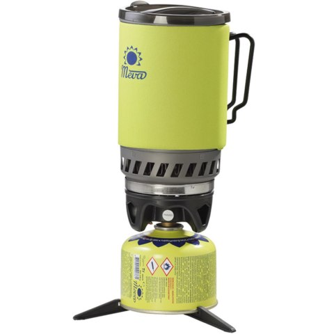 Podstawka stojak do kartuszy gazowych 100g / 230g / 450g