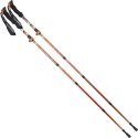 KIJE NORDIC WALKING TRIP W POKROWCU ENERO PRO