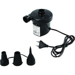 POMPKA DO MATERACY ELEKTRYCZNA 220V 29P308EU