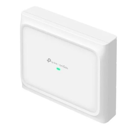 Punkt dostępowy EAP772-Outdoor