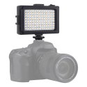 Lampa LED PULUZ 860lm