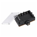 Lampa LED PULUZ 860lm