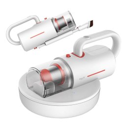 Odkurzacz ręczny DEERMA CM1300 UV do roztoczy