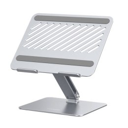 Podstawka do laptopa UGREEN LP339 (srebrna)