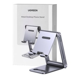 Stojak UGREEN 80708
