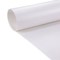 Tło fotograficzne PULUZ PU5321W 156x80cm (białe)