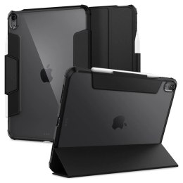 Etui Spigen Ultra Hybrid Pro na iPad Air 10.9