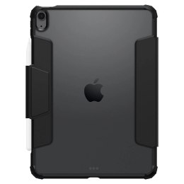 Etui Spigen Ultra Hybrid Pro na iPad Air 10.9