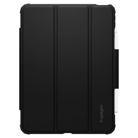 Etui Spigen Ultra Hybrid Pro na iPad Air 10.9" (2020/2022) / 11" (2024/2025/2026) - czarne