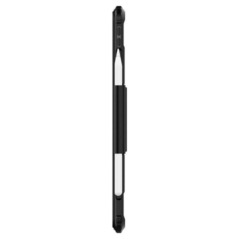 Etui Spigen Ultra Hybrid Pro na iPad Air 10.9" (2020/2022) / 11" (2024/2025/2026) - czarne