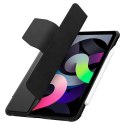 Etui Spigen Ultra Hybrid Pro na iPad Air 10.9" (2020/2022) / 11" (2024/2025/2026) - czarne