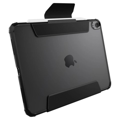 Etui Spigen Ultra Hybrid Pro na iPad Air 10.9" (2020/2022) / 11" (2024/2025/2026) - czarne