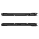 Etui Spigen Ultra Hybrid Pro na iPad Air 10.9" (2020/2022) / 11" (2024/2025/2026) - czarne