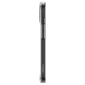 Etui Spigen Ultra Hybrid na iPhone 13 mini - przezroczyste