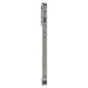 Etui Spigen Ultra Hybrid na iPhone 13 Pro - przezroczyste