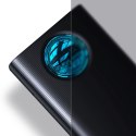 Baseus Amblight powerbank 65W 30000mAh Overseas Edition biały (PPLG000102)