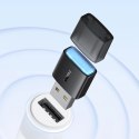 Karta sieciowa USB Baseus BS-OH169 300Mb/s - czarna