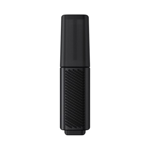 Karta sieciowa USB Baseus BS-OH169 300Mb/s - czarna