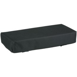 PODUSZKA ROWEROWA PODKŁADKA NA BAGAŻNIK 31x14,5x5,5CM DUNLOP
