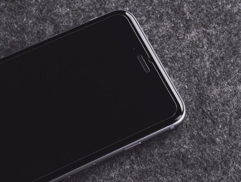 Szkło hartowane na ekran do Samsung Galaxy A55