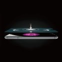 Szkło hartowane na ekran do Samsung Galaxy S24 FE
