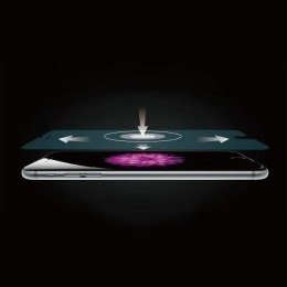 Szkło hartowane na ekran do Samsung Galaxy S24 FE