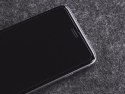 Szkło hartowane na ekran do Samsung Galaxy S24 FE