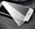 Szkło hartowane na ekran do Samsung Galaxy S24 FE