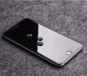 Szkło hartowane na ekran do Samsung Galaxy S24 FE