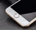 Szkło hartowane na ekran do Samsung Galaxy S24 FE