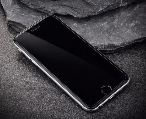 Szkło hartowane na ekran do Samsung Galaxy S24 FE