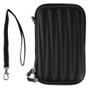 Etui ochronne Orico PHL-25 na dysk przenośny 2,5" - czarne