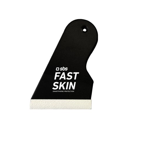 Fast Skin Rakla L