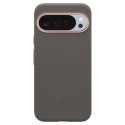 Etui Spigen Nano Pop Mag MagSafe na Google Pixel 10 Pro XL - szare