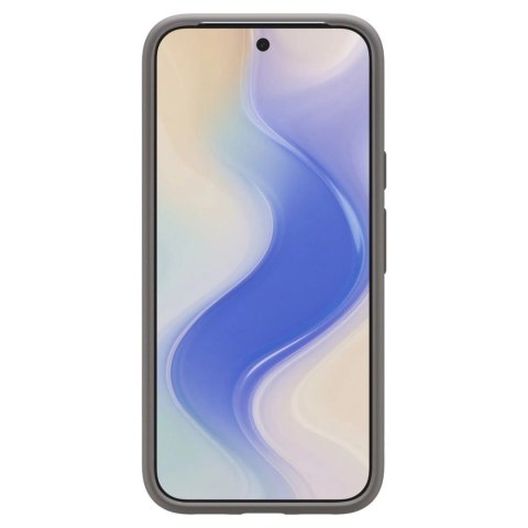 Etui Spigen Nano Pop Mag MagSafe na Google Pixel 10 Pro XL - szare