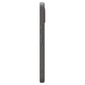 Etui Spigen Nano Pop Mag MagSafe na Google Pixel 10 Pro XL - szare