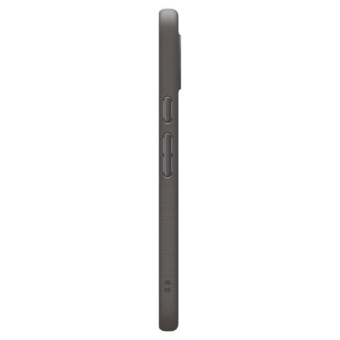Etui Spigen Nano Pop Mag MagSafe na Google Pixel 10 Pro XL - szare