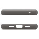 Etui Spigen Nano Pop Mag MagSafe na Google Pixel 10 Pro XL - szare